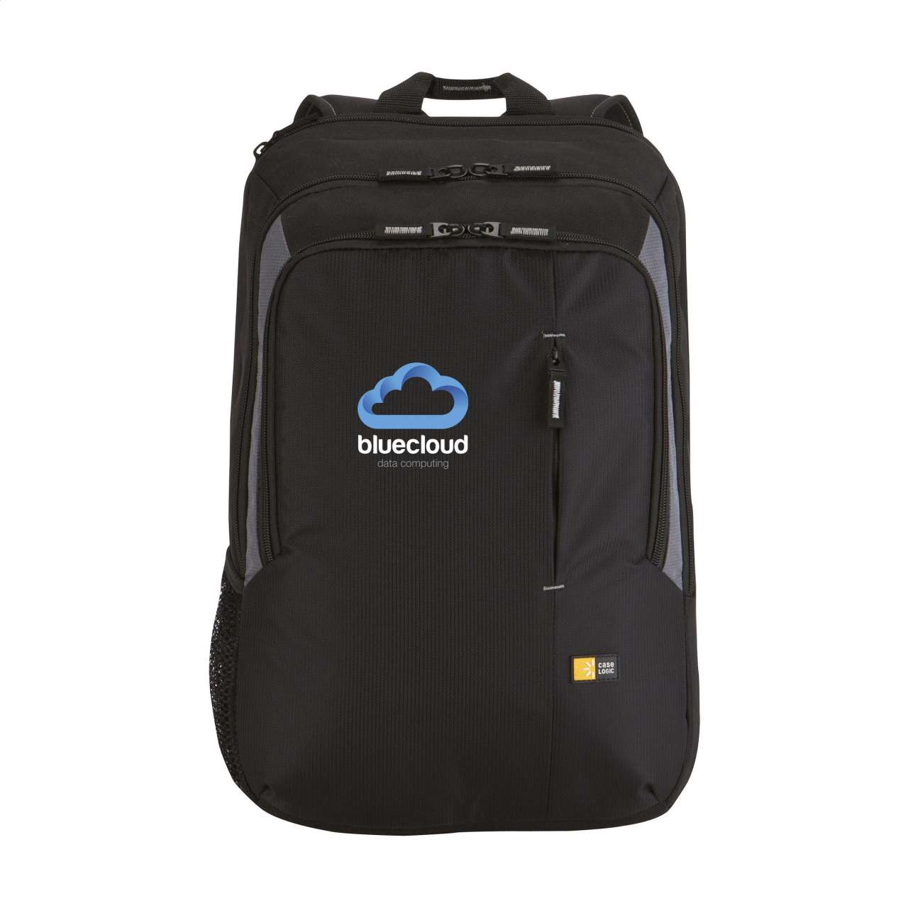 Case Logic Laptop Backpack 17 inch Laptop-Rucksack