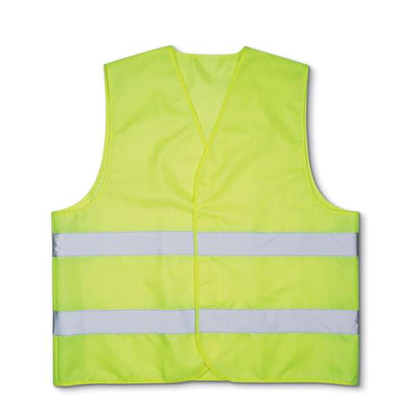 Sicherheitsweste VISIBLE
