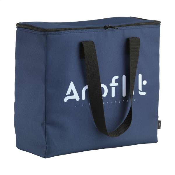 RPET Freshcooler-XL Kuhltasche