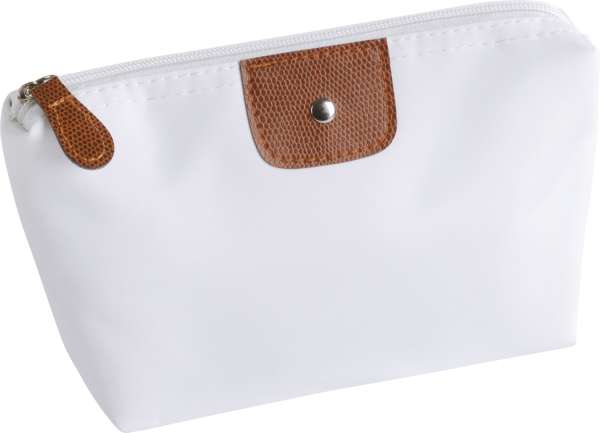 Kosmetiktasche ACCESSORY