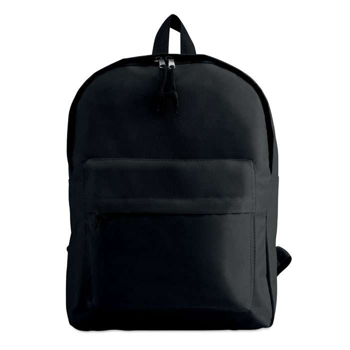 Rucksack BAPAL