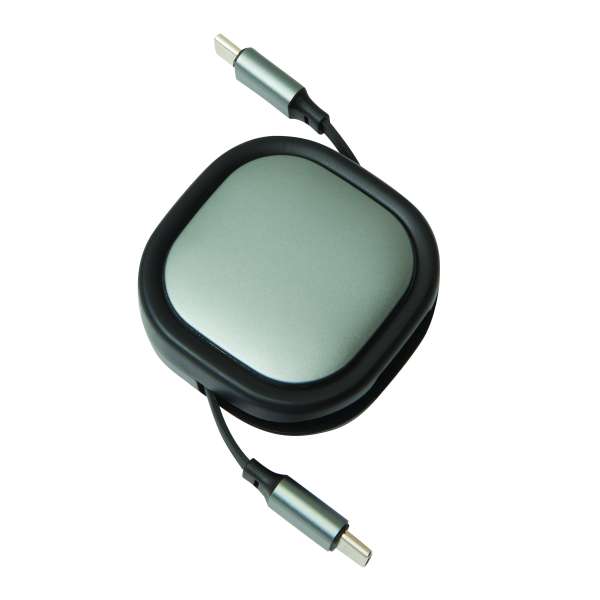 Lade- und Datenkabel C2C