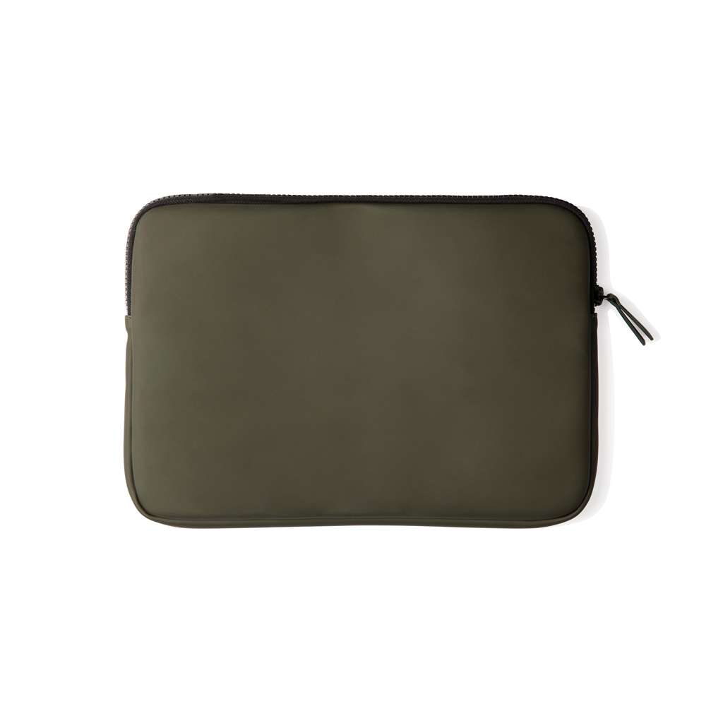 VINGA Baltimore Laptopcase 14