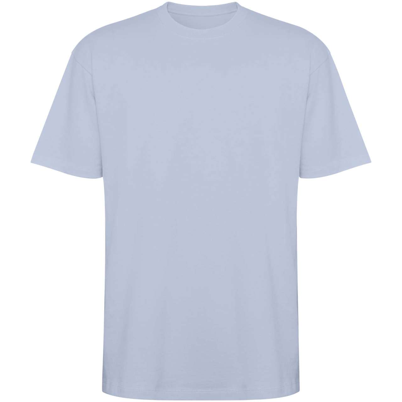 Bull Overzise T-Shirt Unisex