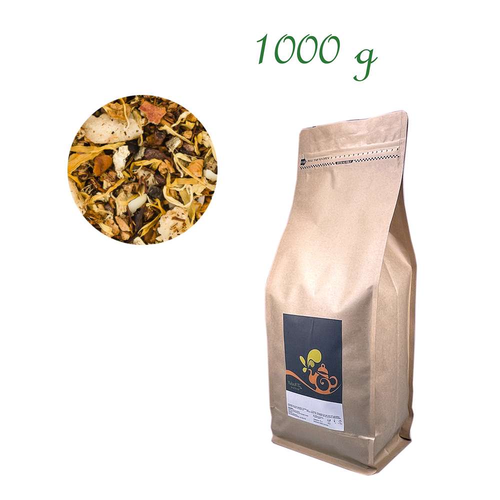 YuboFiT® Banana Cupcake Tee