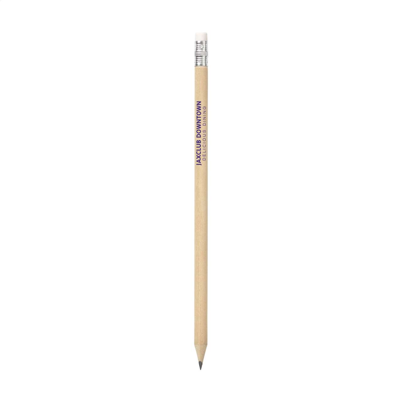 Pencil Bleistift