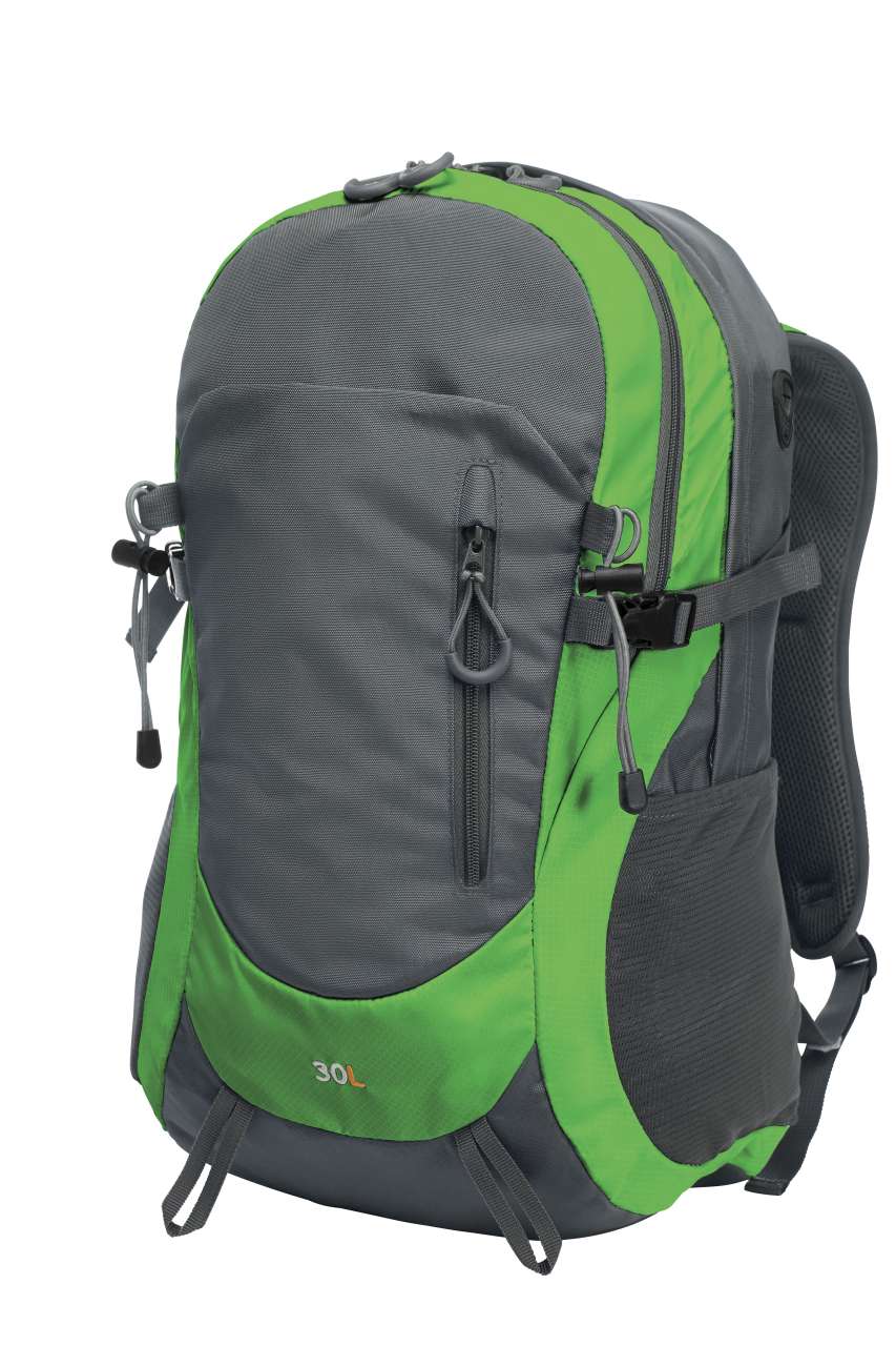Rucksack TRAIL