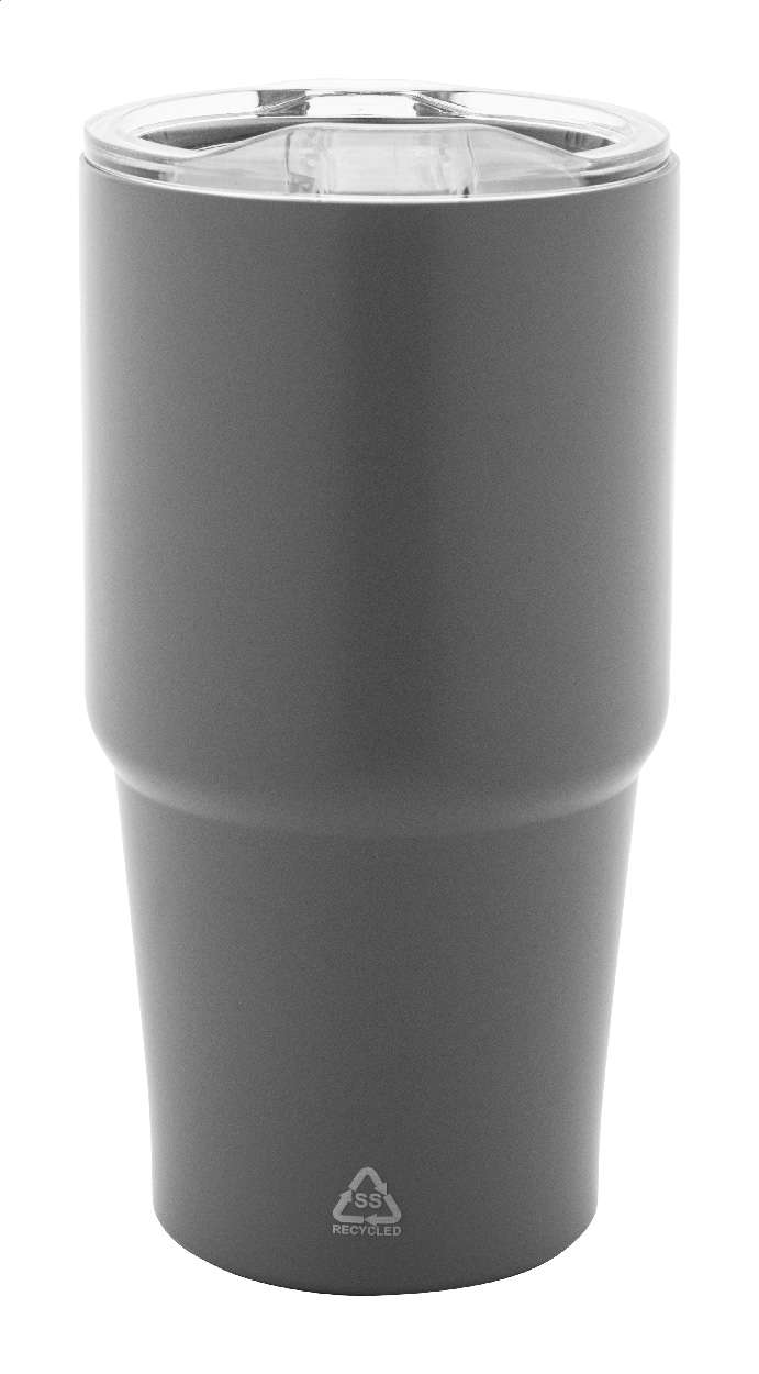 Thermobecher RSS Noricano