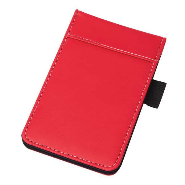Notefolio GENTLE