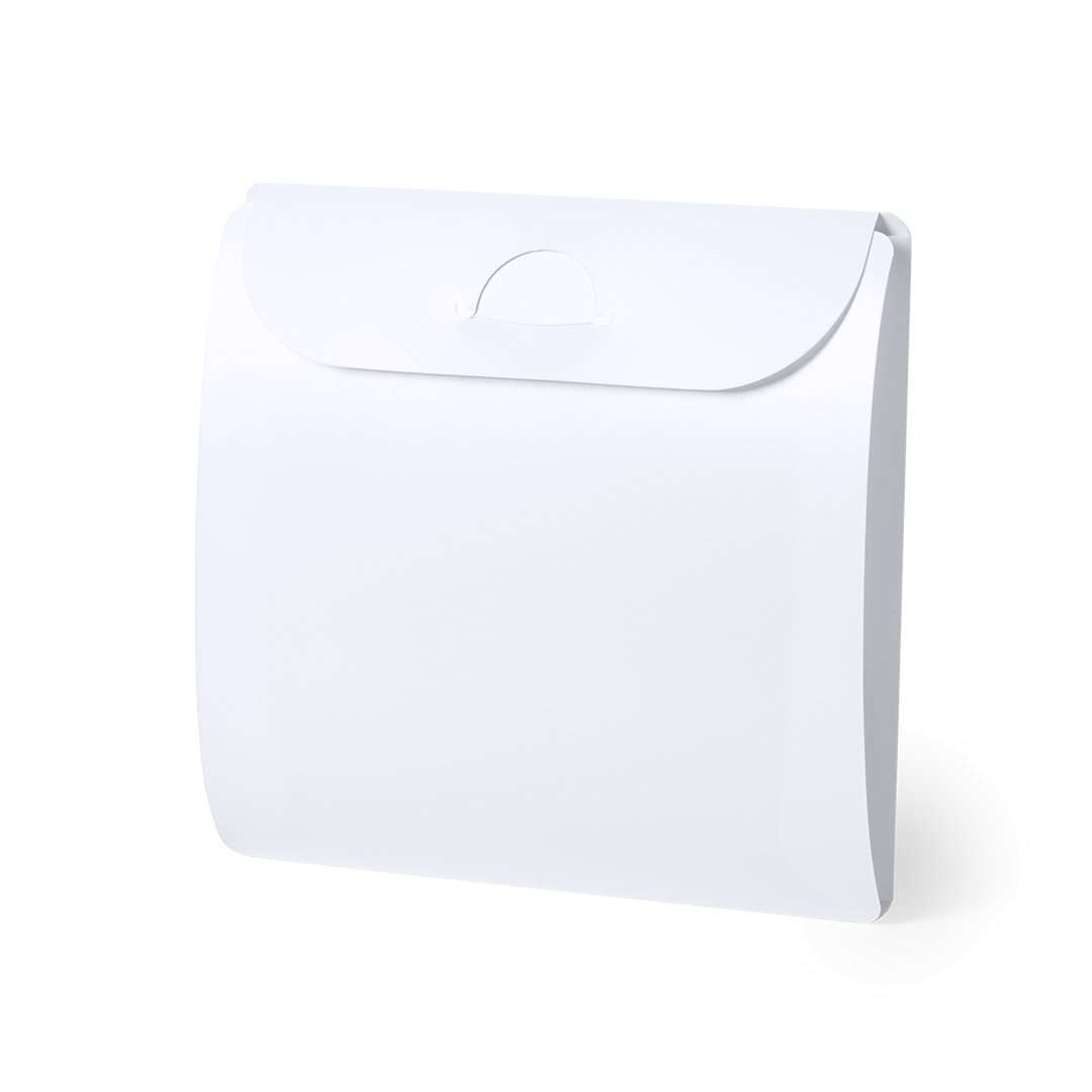 Mehrzwecktasche Liven