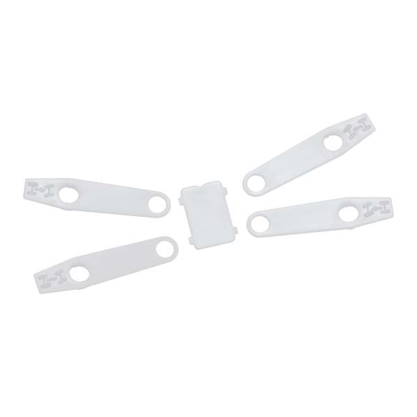 Reifenkennzeichnungs-Set