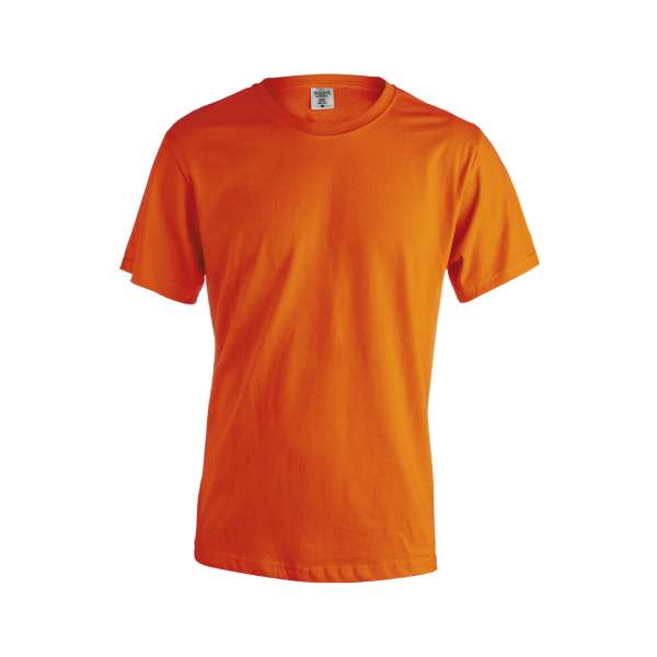 Erwachsene Farbe T-Shirt ""keya"" MC150