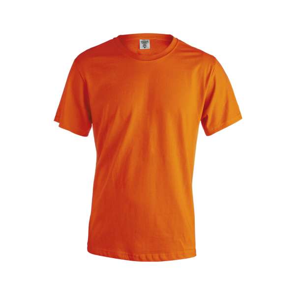 Erwachsene Farbe T-Shirt "keya" MC150