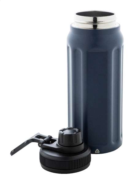 Isolierflasche RSS Kongma