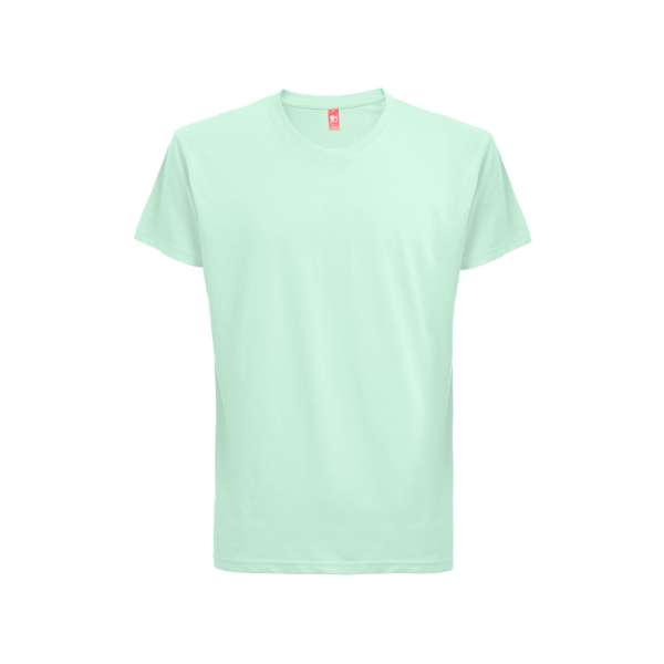 THC FAIR T-Shirt, 100% Baumwolle