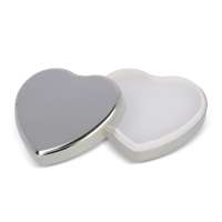 silber