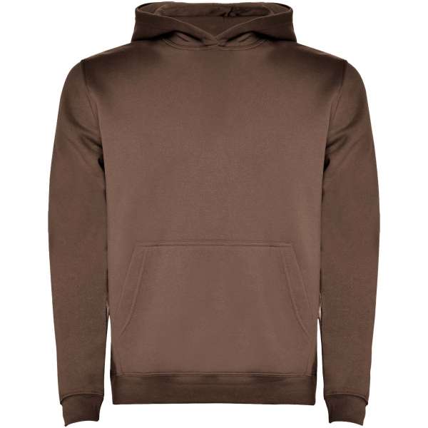 Urban 280 g / m² Kapuzenpullover für Kinder