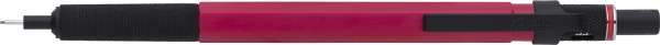 ROtring 500 Druckbleistift