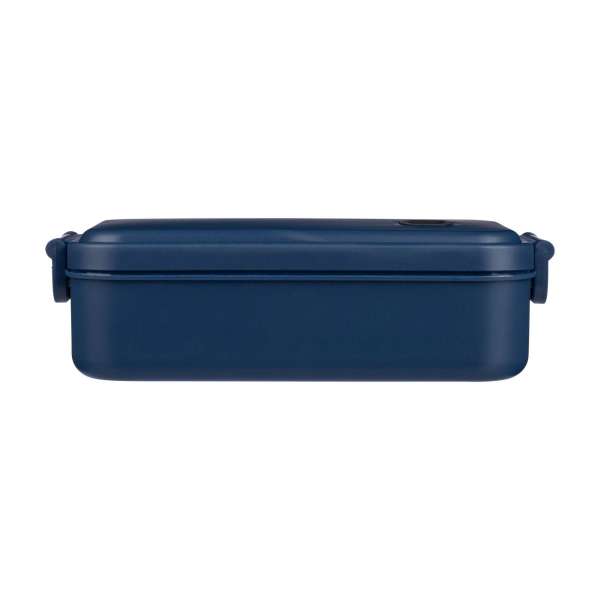 PP-Lunchbox Ondine