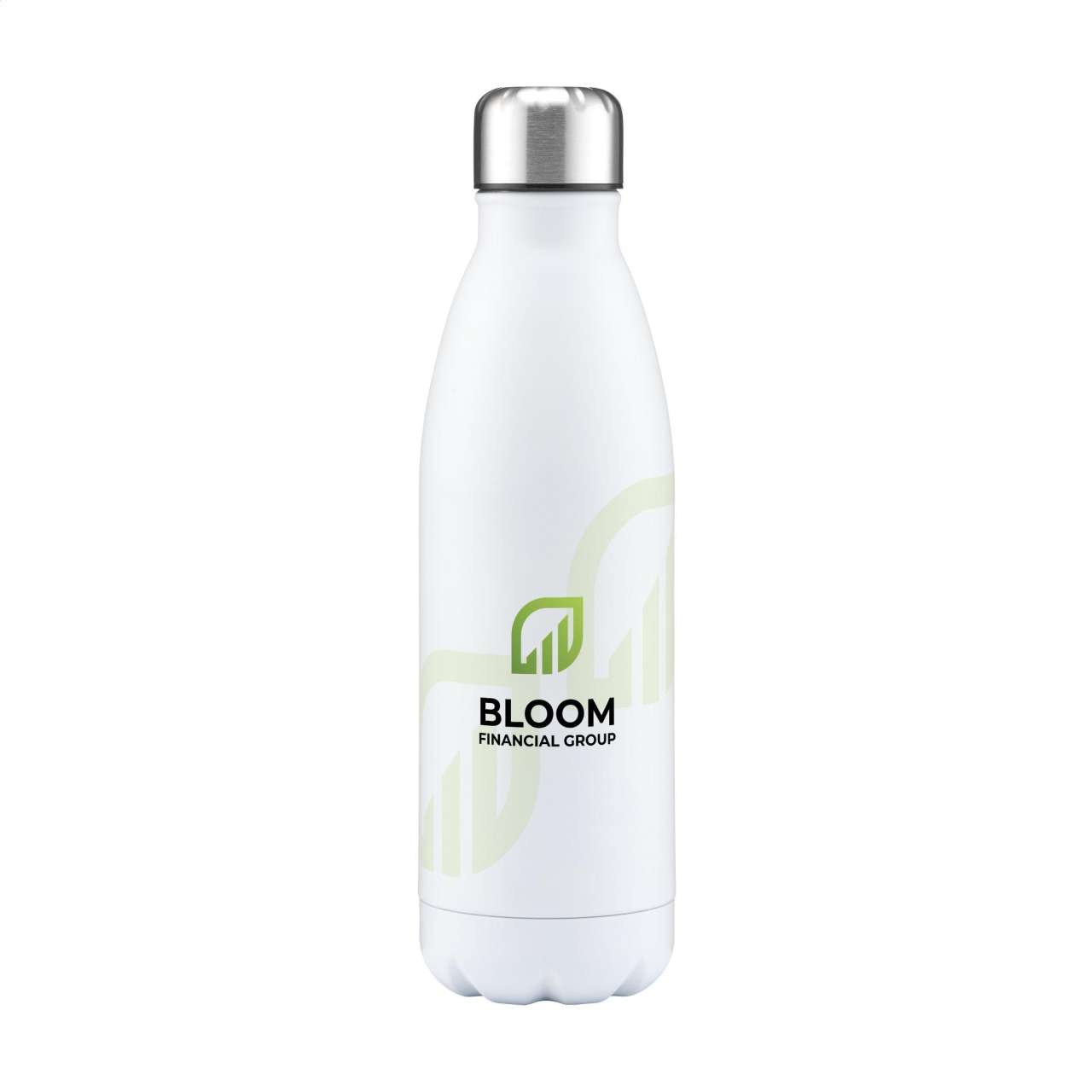 Topflask 750 ml Single Wall Trinkflasche