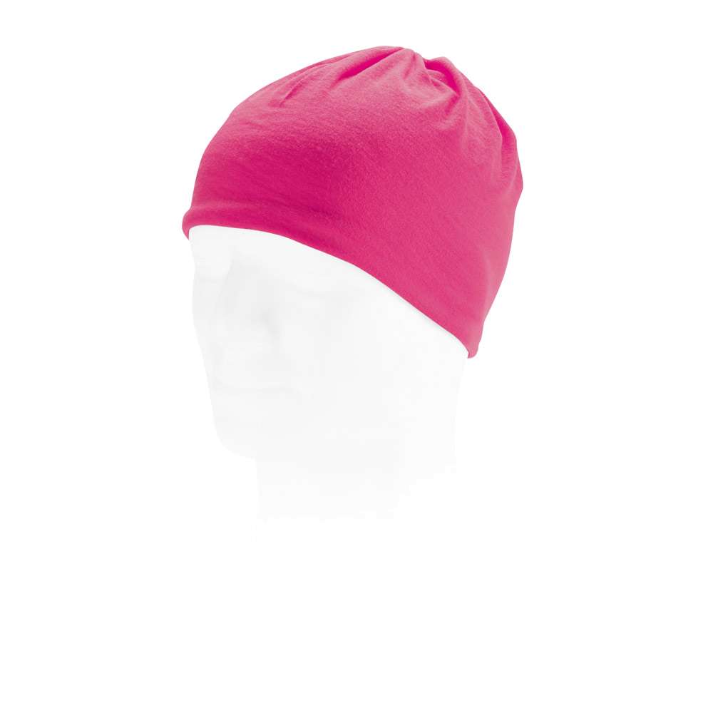 CHARLOTTE Multifunktionstuch (130 g / m²)