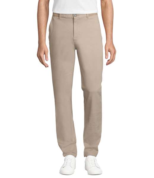Gustave Men Waist Trousers