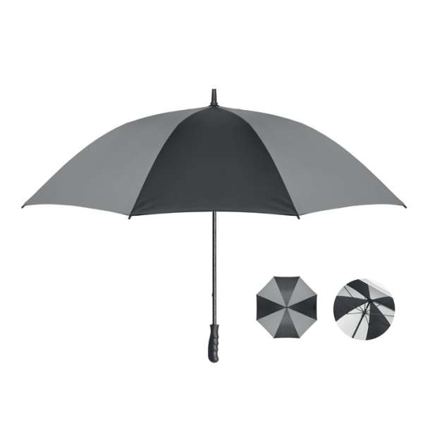 30" Regenschirm UGUA