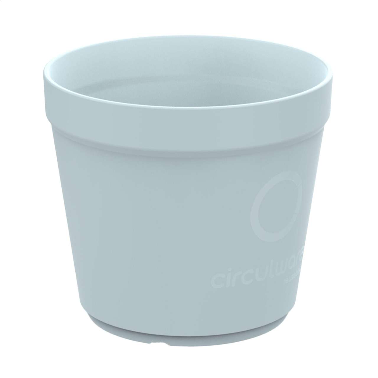 CirculCup 200 ml Becher