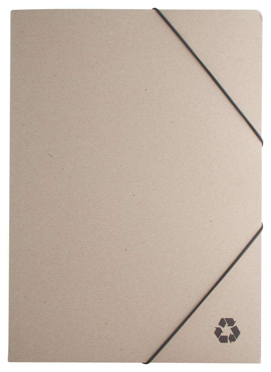 Dokumentenmappe Ecodoc