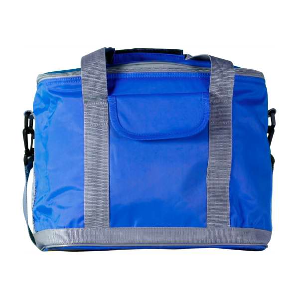 Kühltasche aus Nylon Juno