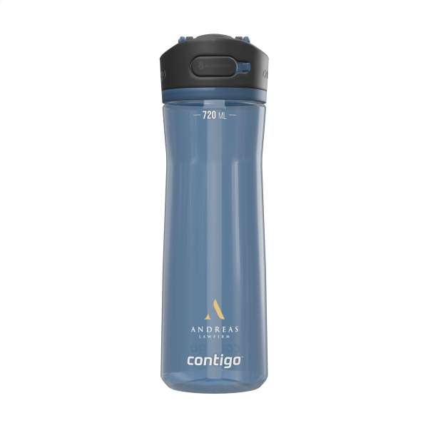Contigo® Ashland 2.0 720 ml Trinkflasche
