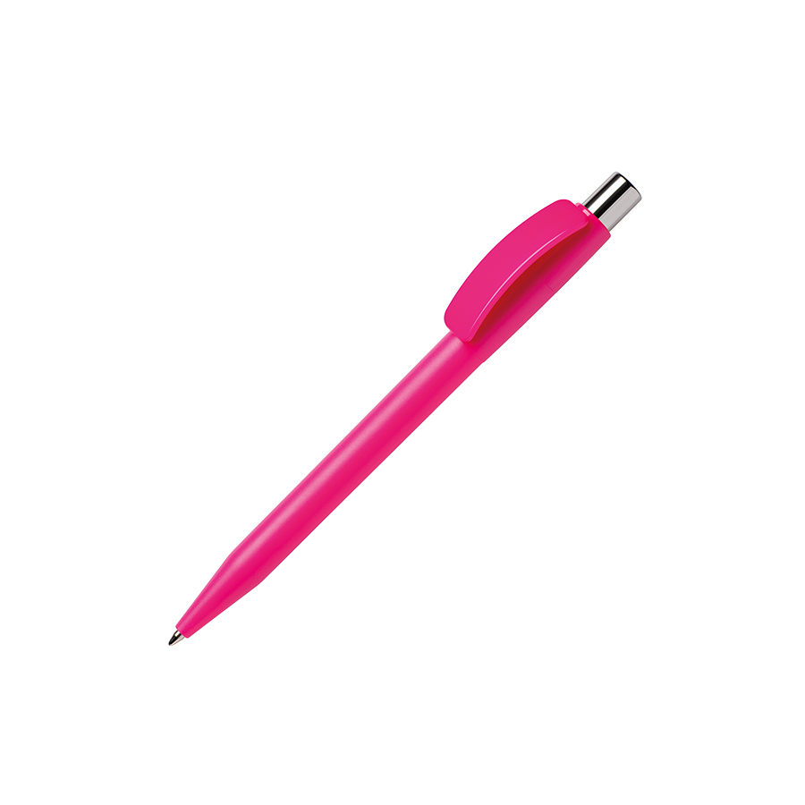 PIXEL PX40 MATT CR Kugelschreiber Maxema