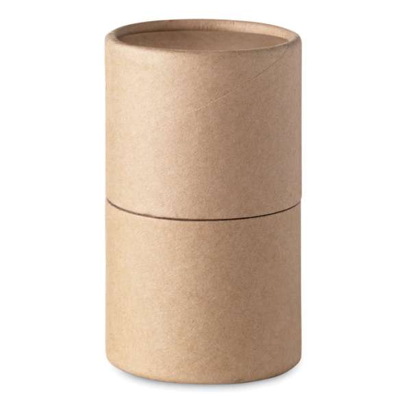 Wachsmalkreide 30-teilig STRIPER