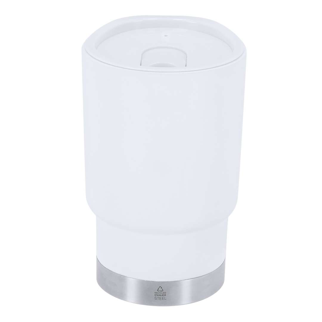 Wärme Trinkbecher Clancy