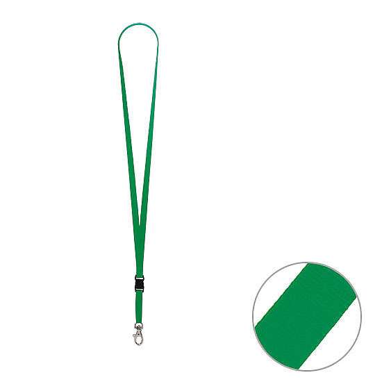 Schlüsselband / Lanyard 