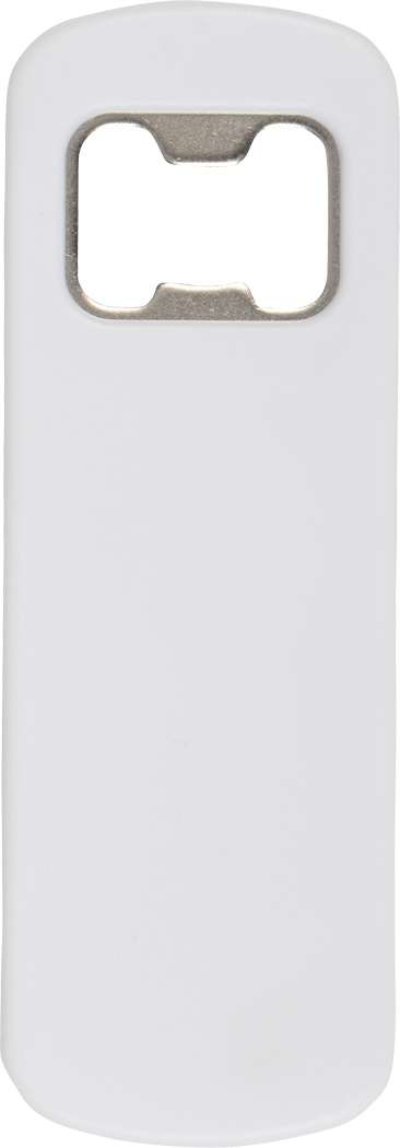 Flaschenöffner BARTENDER