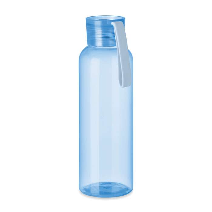 Trinkflasche Tritan 500ml INDI