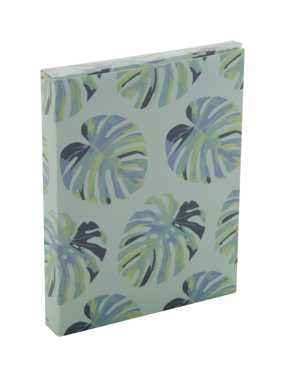 Individuelle Box CreaBox PB-175