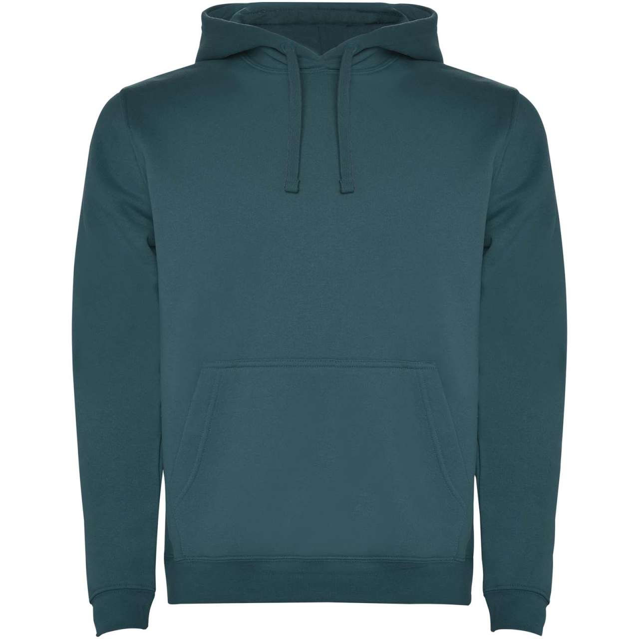Urban 280 g / m² Kapuzenpullover für Herren