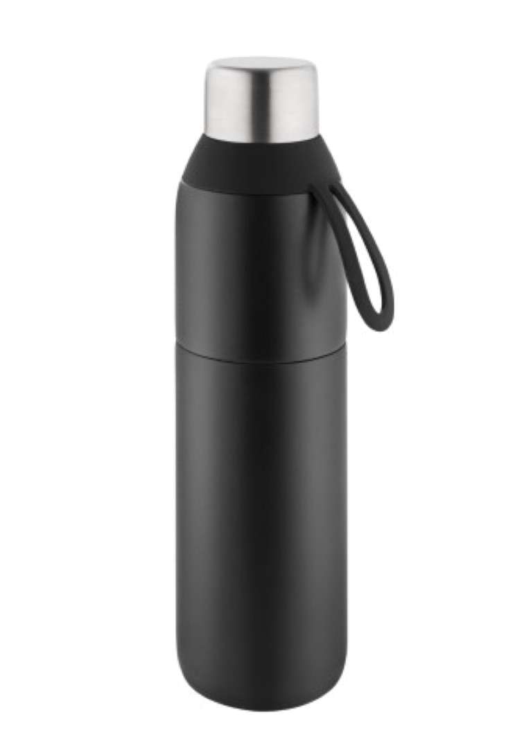 Metmaxx® Thermobecher 
