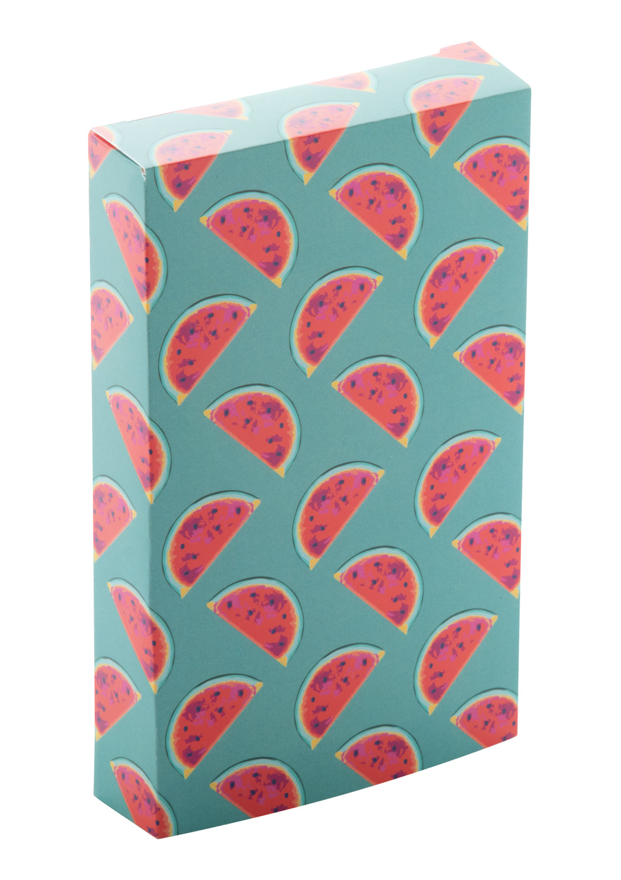  Individuelle Box CreaBox PB-099