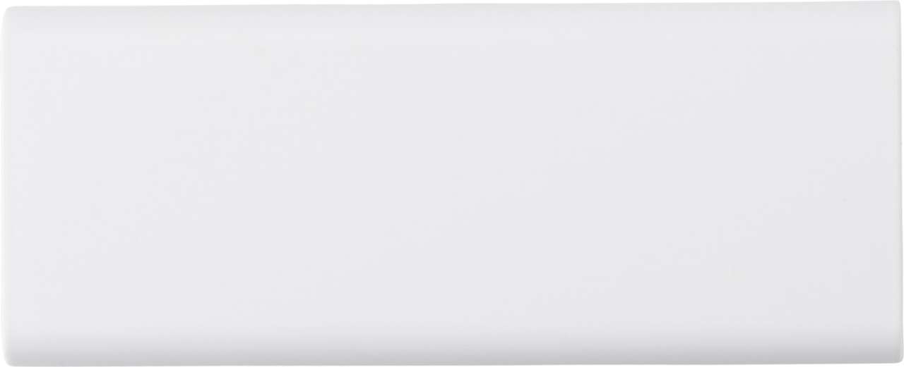 Werkezugset aus ABS und Metall Arthur