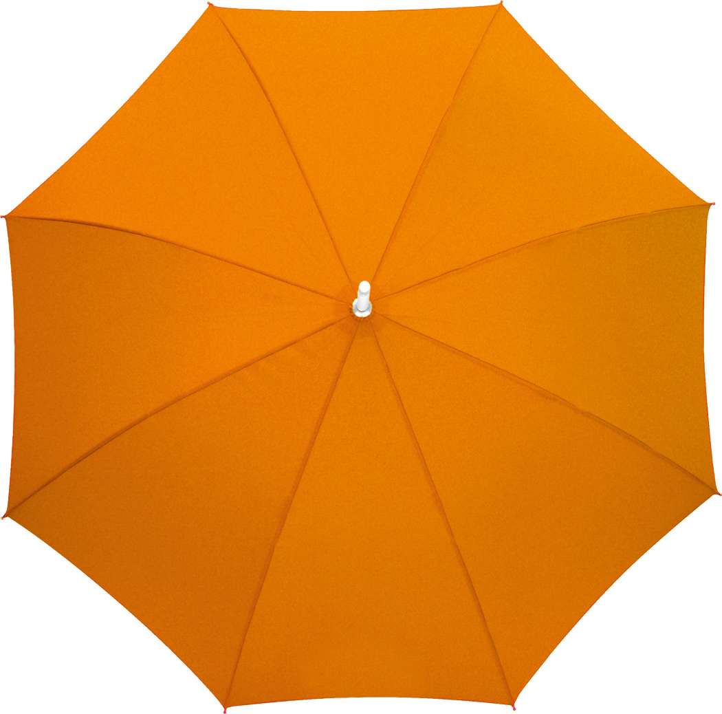 Automatik-Stockschirm RUMBA