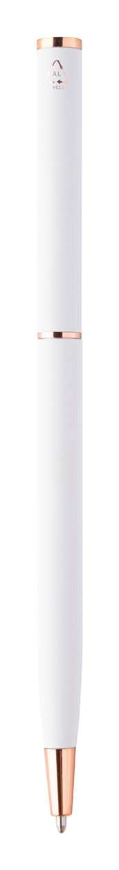 Kugelschreiber Recepto