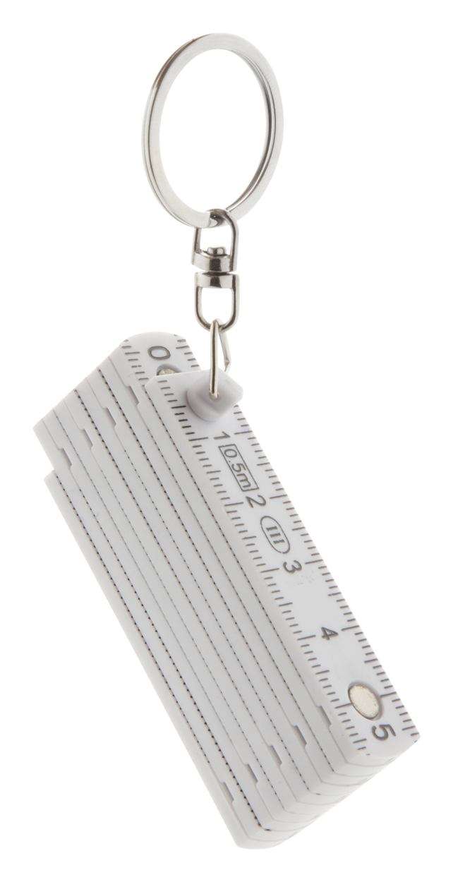 Glieder-Maßstab Cabinet