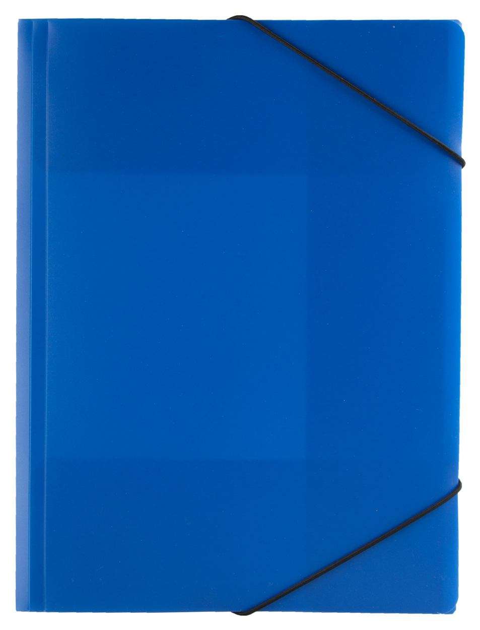 Dokumentenmappe Duppoc