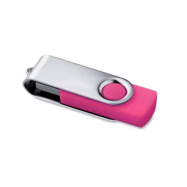 Techmate. USB flash 4GB TECHMATE PENDRIVE