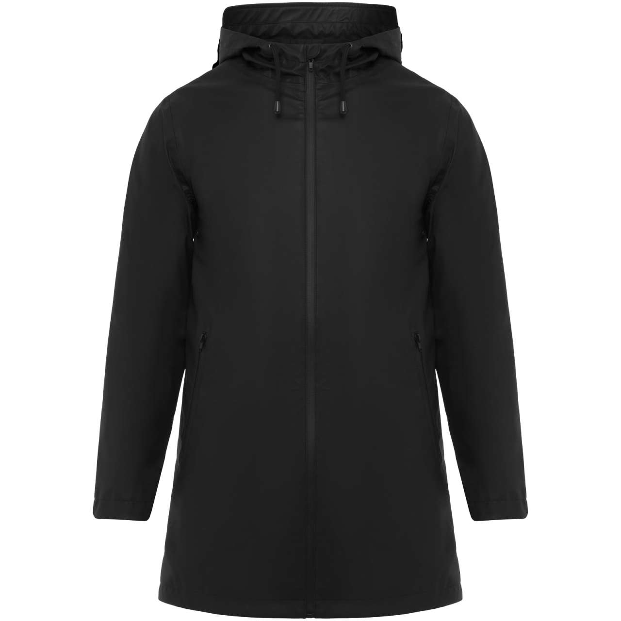 Sitka Regenmantel für Herren