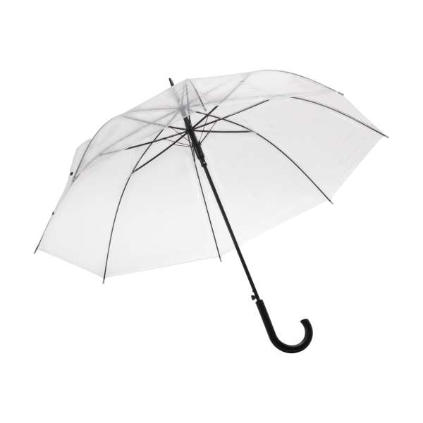 TransEvent Regenschirm 23 inch