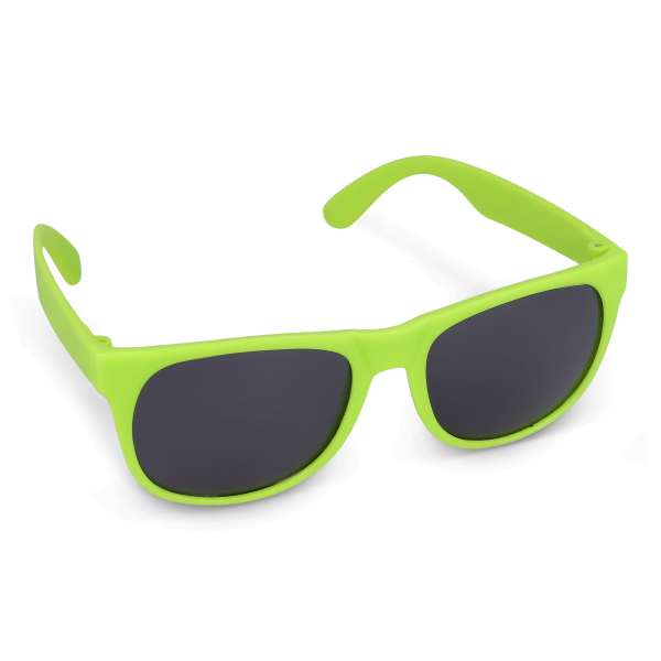 Sonnenbrille Drew UV400